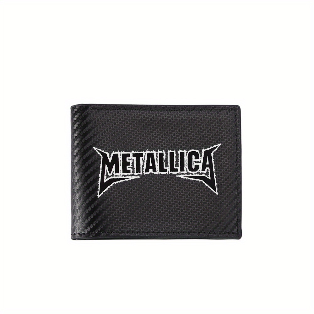 Interior Design Name - Nome da banda de metal pesado