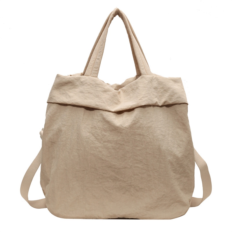 Interior Design Its - Nova Bolsa Tote Feminina da Moda,