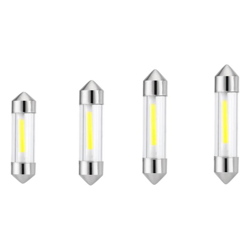 Interior Design Youtube - Lâmpada substituição para luz interna da