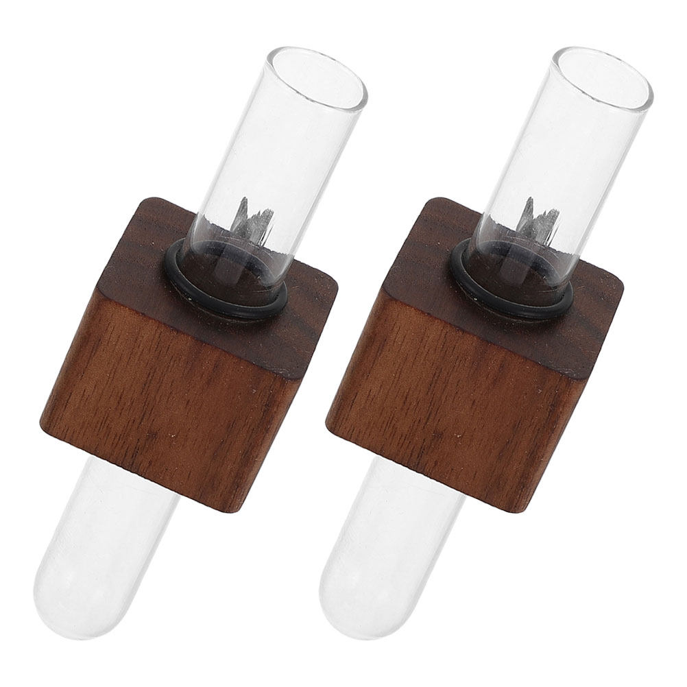 Interior Design Youtube - 2 Peças de Suporte para Vaso