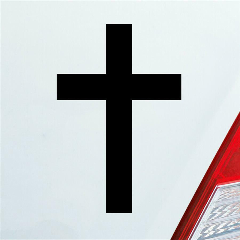 Interior Design Magazine - Adesivos de carro em sua cor