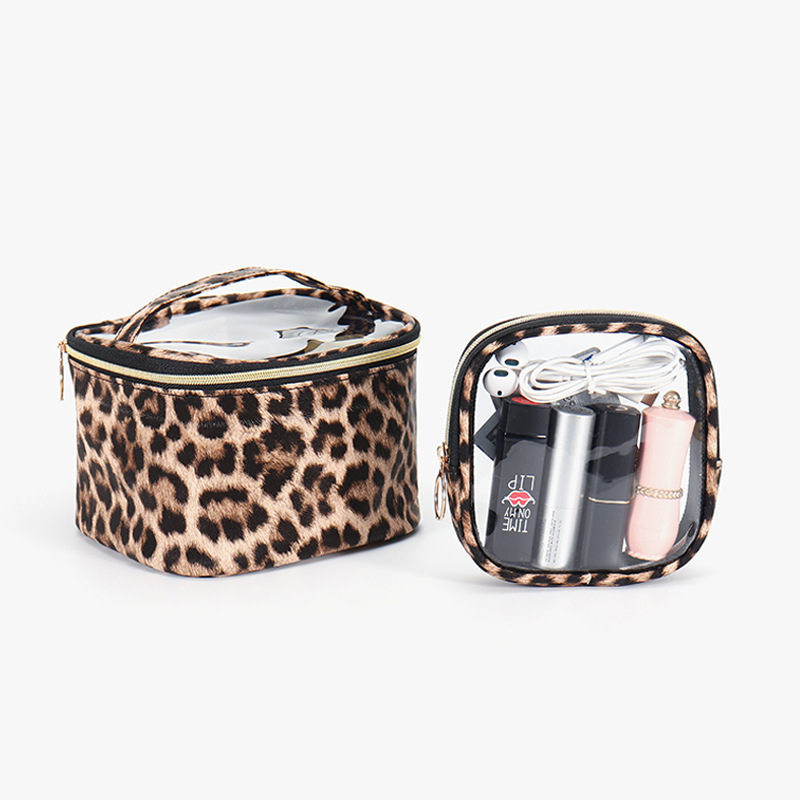 Bolsa de Cosméticos para Viage - Interior Design Its avaliação e preço