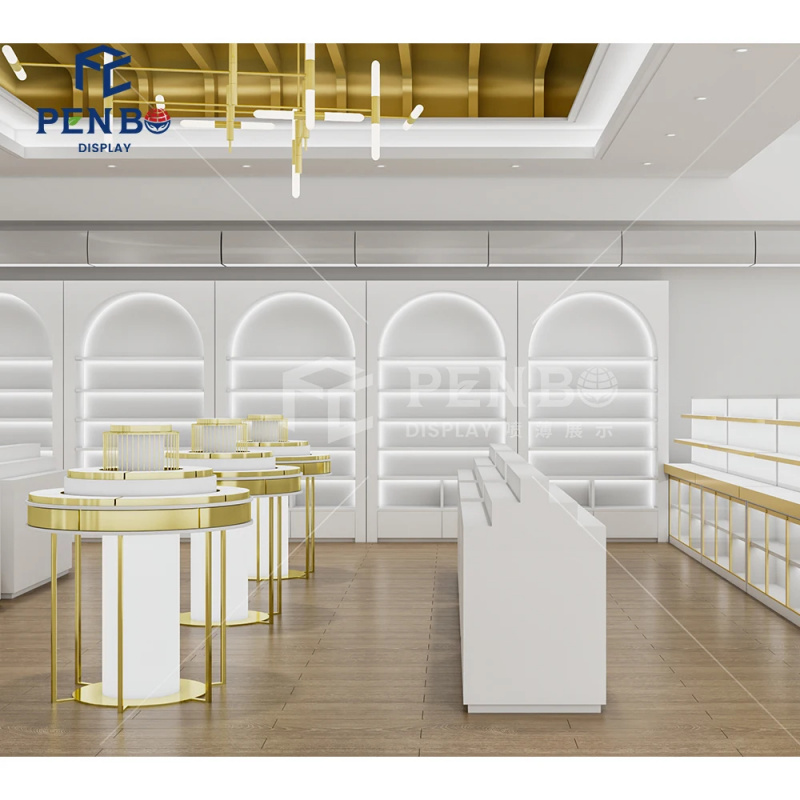 Solução Personalizada de Desig - Interior Design Usa avaliação e preço