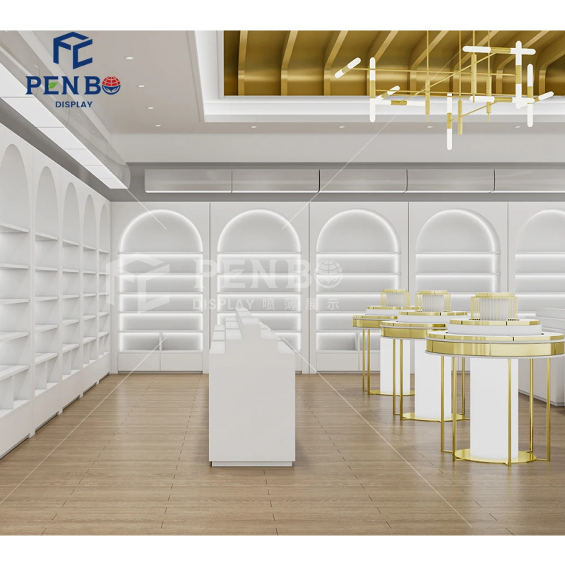 Solução Personalizada de Desig - Interior Design Usa avaliação e preço