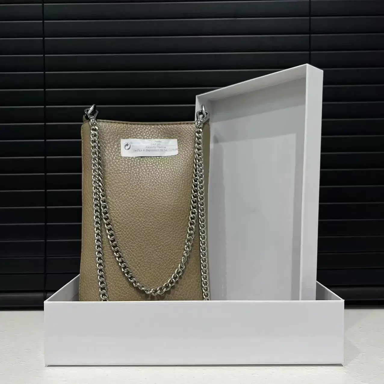 Moda feminina luz design de lu - Interior Design Youtube avaliação e preço