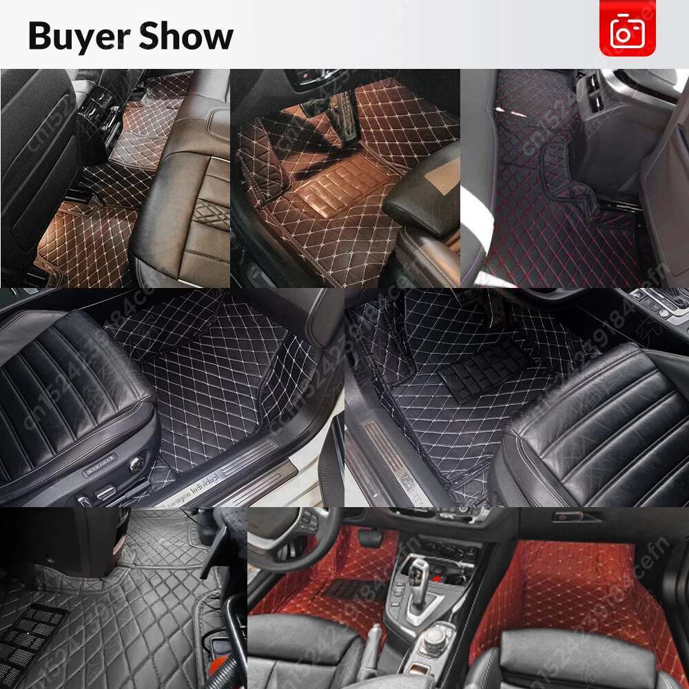 MIDOON Para Leapmotor C10 2024 - Interior Design Ai avaliação e preço