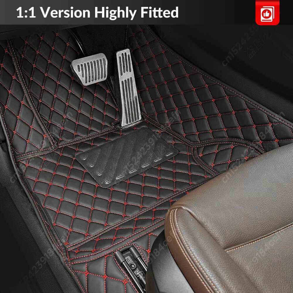 MIDOON Para Leapmotor C10 2024 - Interior Design Ai avaliação e preço
