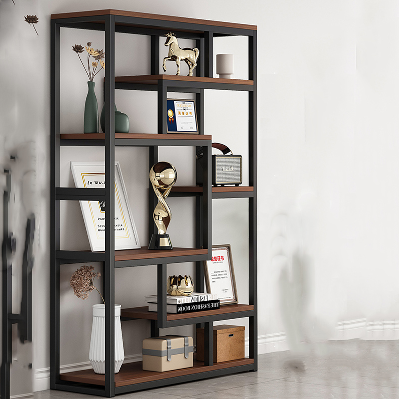 Estantes de Revistas para Escr - Interior Design Magazine avaliação e preço