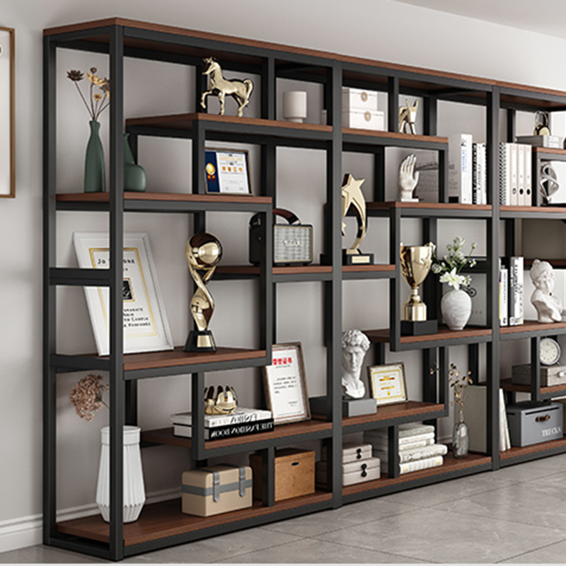 Estantes de Revistas para Escr - Interior Design Magazine avaliação e preço