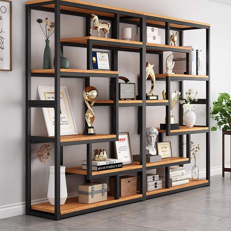 Estantes de Revistas para Escr - Interior Design Magazine avaliação e preço
