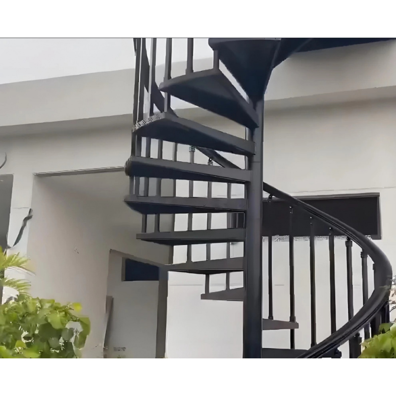 Escadas Metálicas de Design Mo - Interior Design Usa avaliação e preço