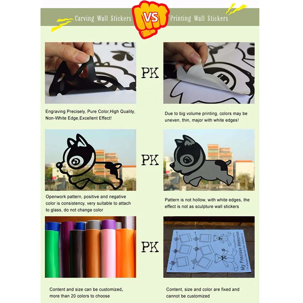Desenhos animados hakuna matat - Interior Design Magazine avaliação e preço