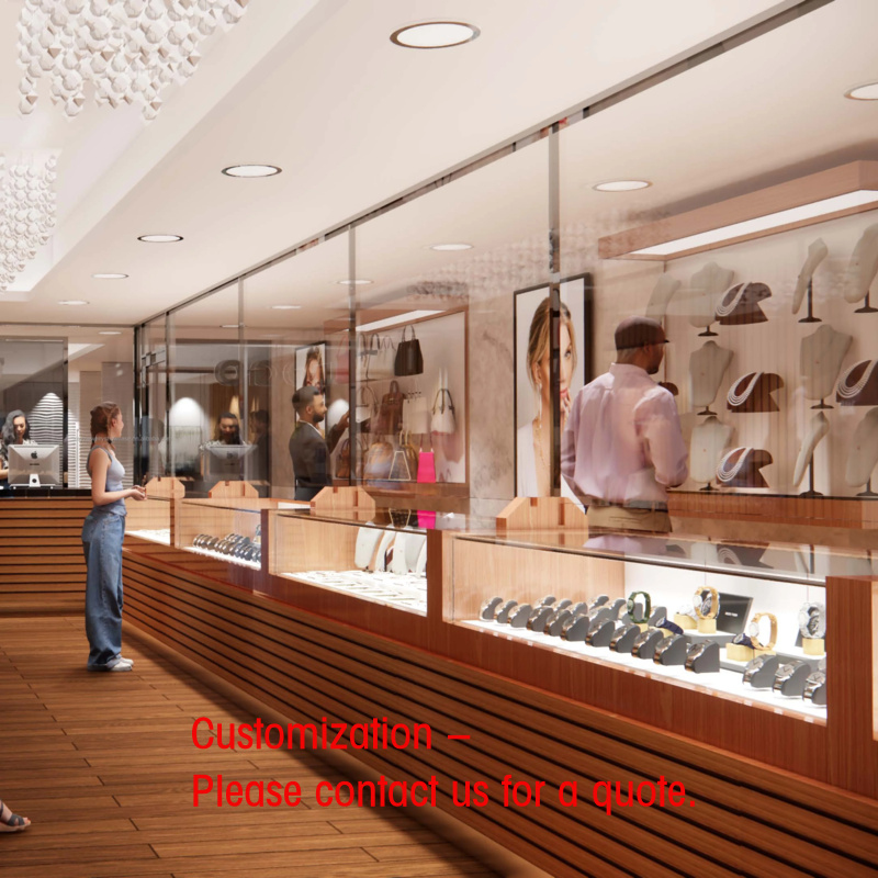 Design de Interiores Personali - Interior Design Usa avaliação e preço