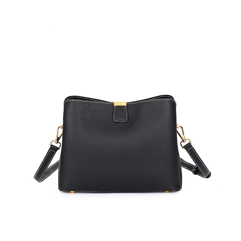 Nova Bolsa Bucket Feminina de  - Interior Design Its avaliação e preço