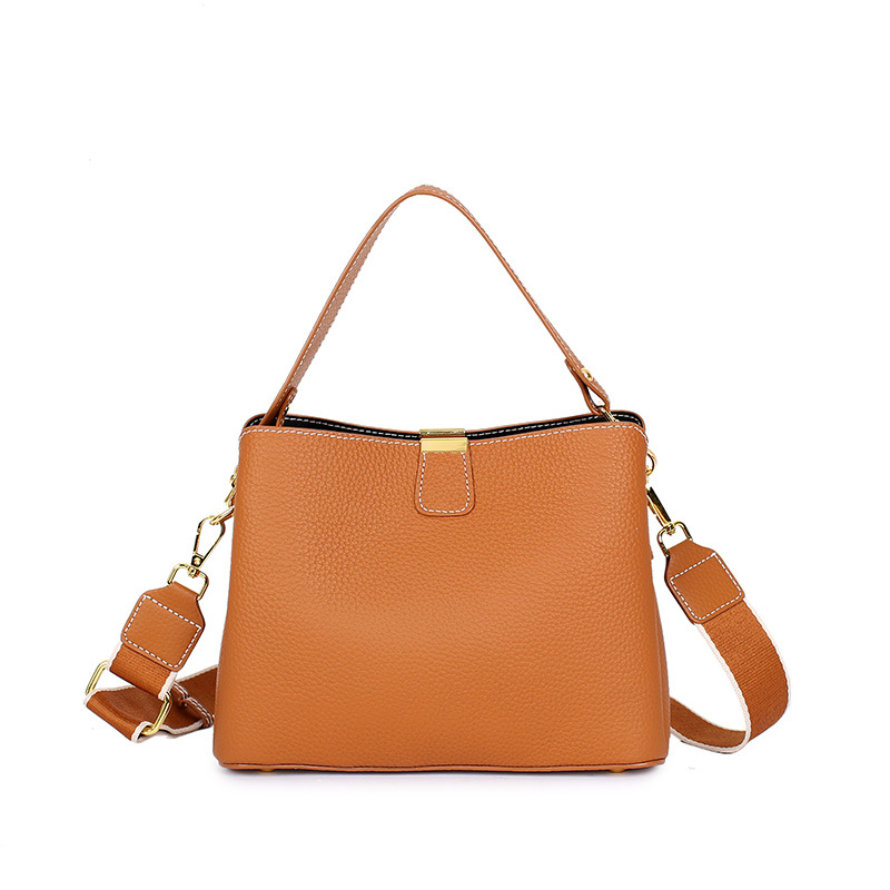 Nova Bolsa Bucket Feminina de  - Interior Design Its avaliação e preço