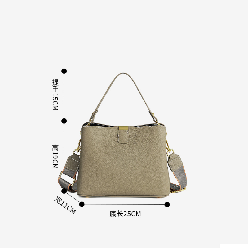Nova Bolsa Bucket Feminina de  - Interior Design Its avaliação e preço