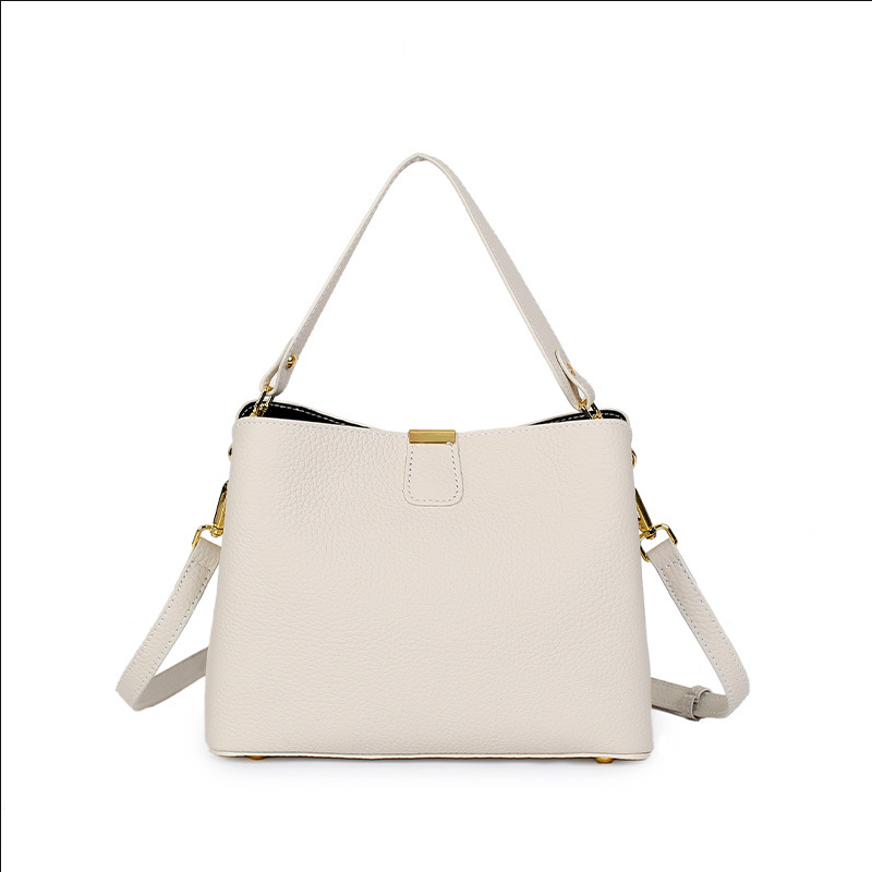 Nova Bolsa Bucket Feminina de  - Interior Design Its avaliação e preço
