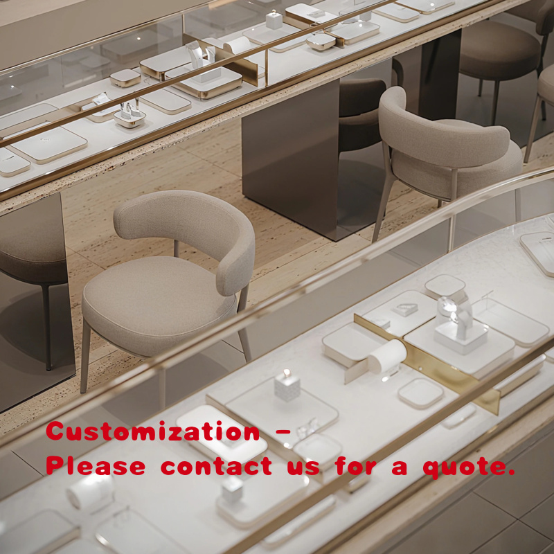 Design de Interiores Personali - Interior Design Usa avaliação e preço
