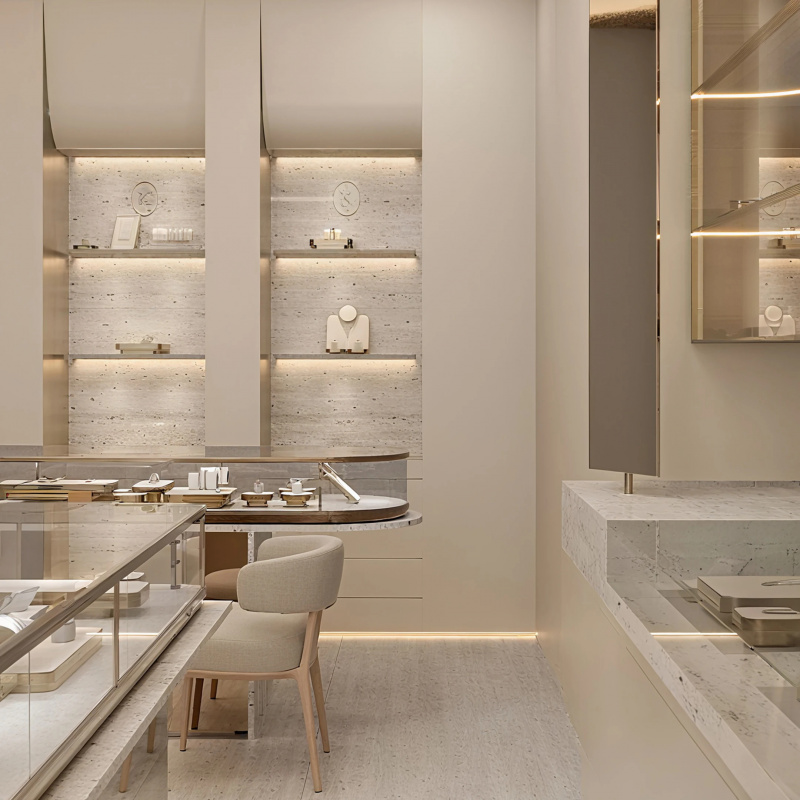 Design de Interiores Personali - Interior Design Usa avaliação e preço