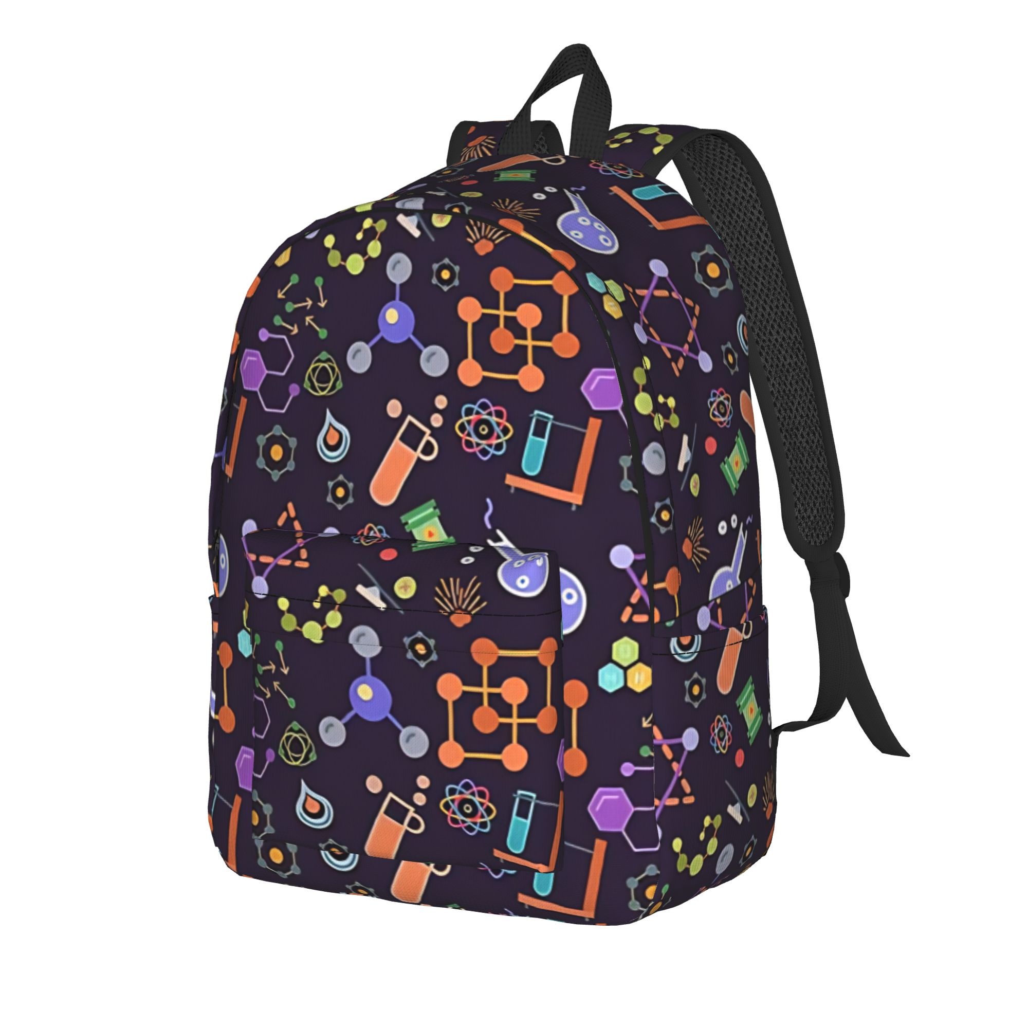 Mochila Feminina de Designer p - Interior Design Youtube avaliação e preço