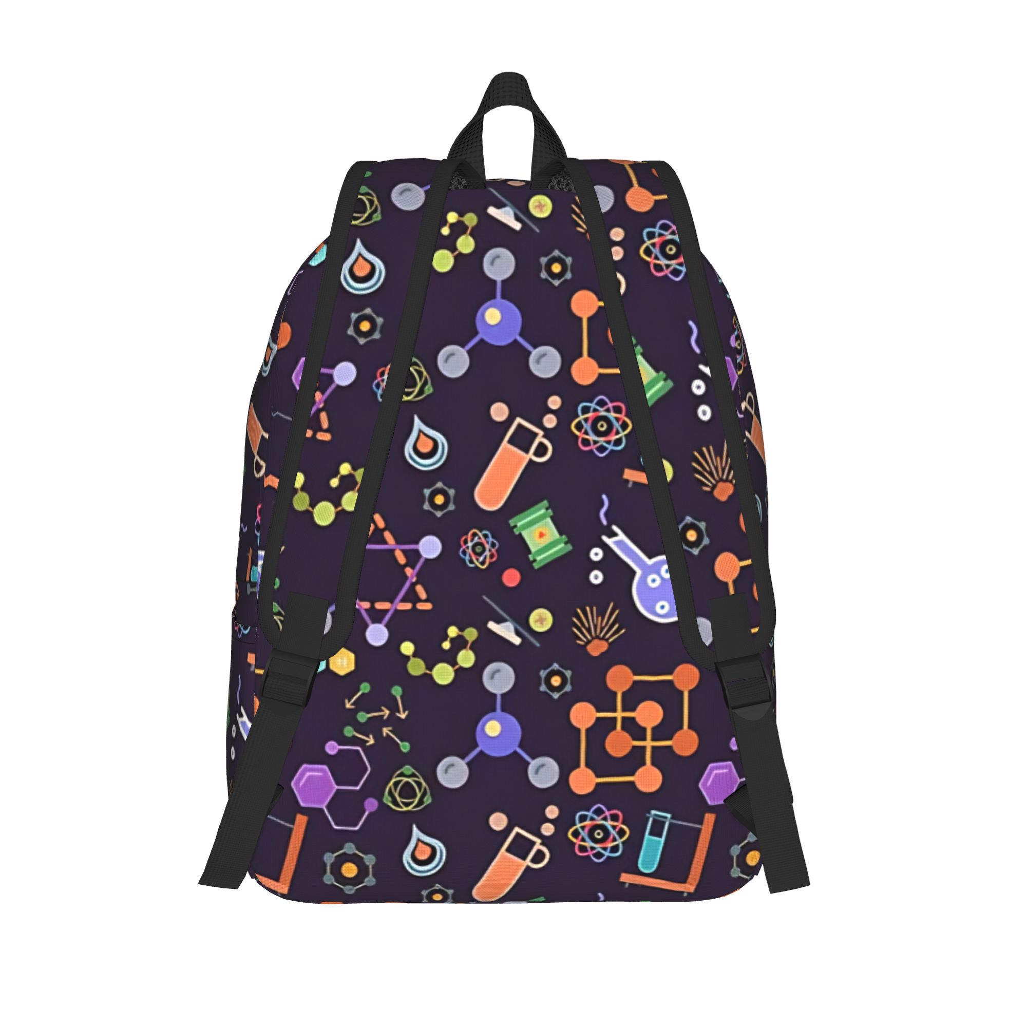 Mochila Feminina de Designer p - Interior Design Youtube avaliação e preço