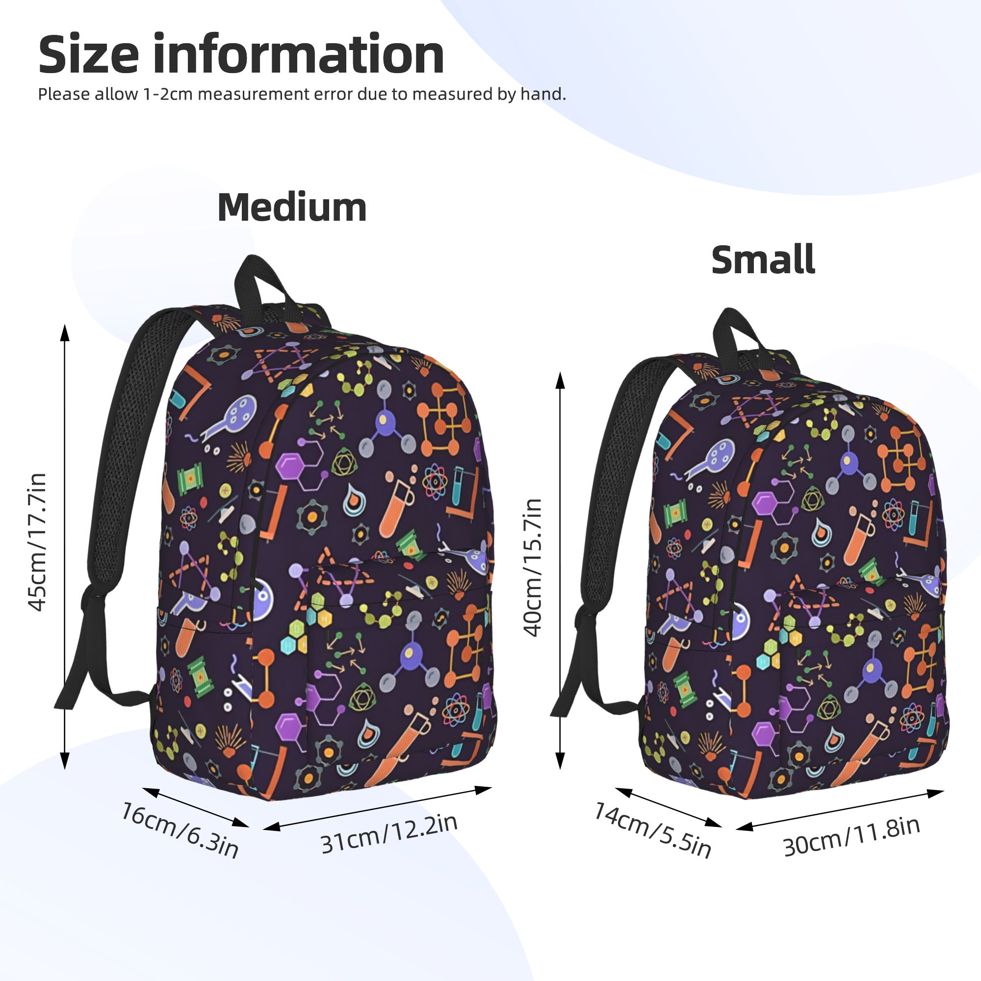 Mochila Feminina de Designer p - Interior Design Youtube avaliação e preço