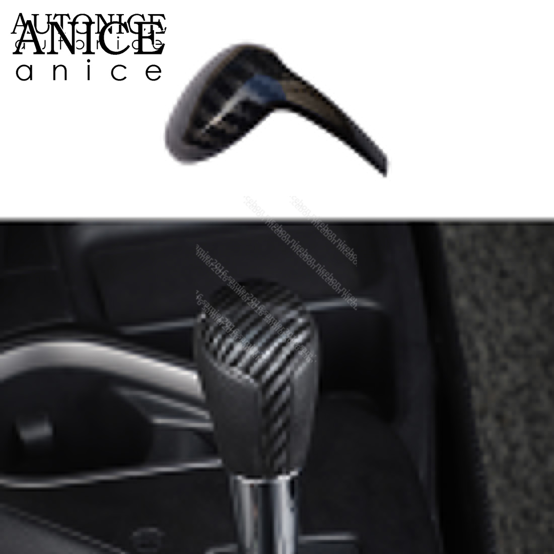Interior Engrenagem Shift Knob - Interior Design Its avaliação e preço
