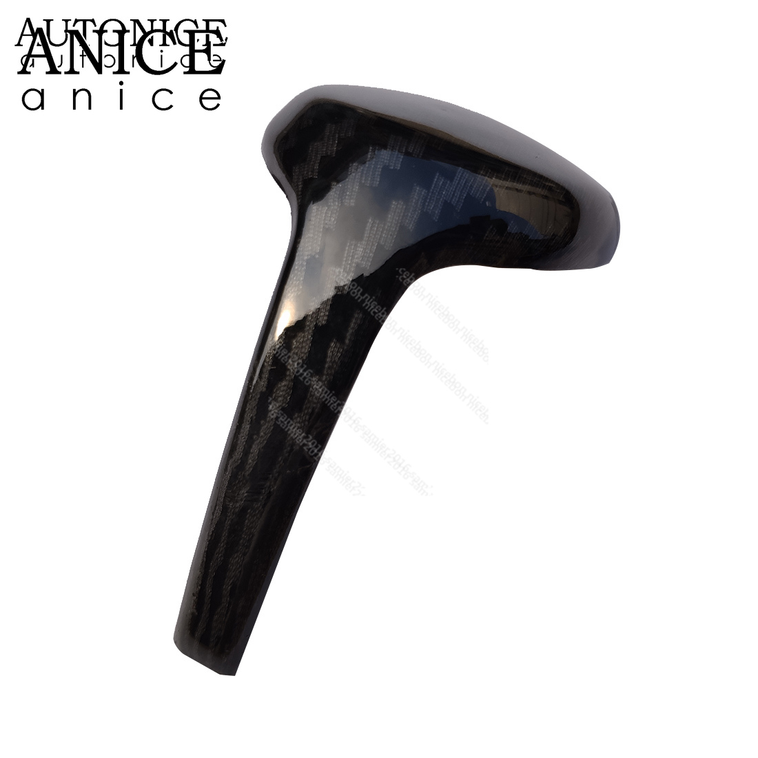 Interior Engrenagem Shift Knob - Interior Design Its avaliação e preço