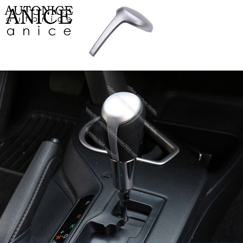 Interior Engrenagem Shift Knob - Interior Design Its avaliação e preço
