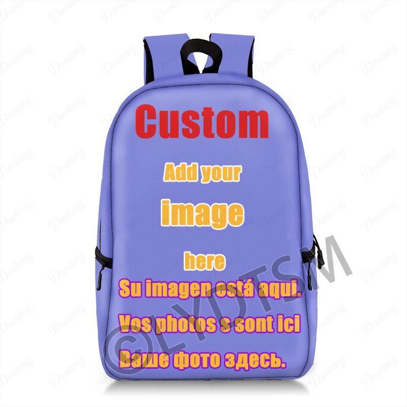 Personalize seu nome design mo - Interior Design Name avaliação e preço