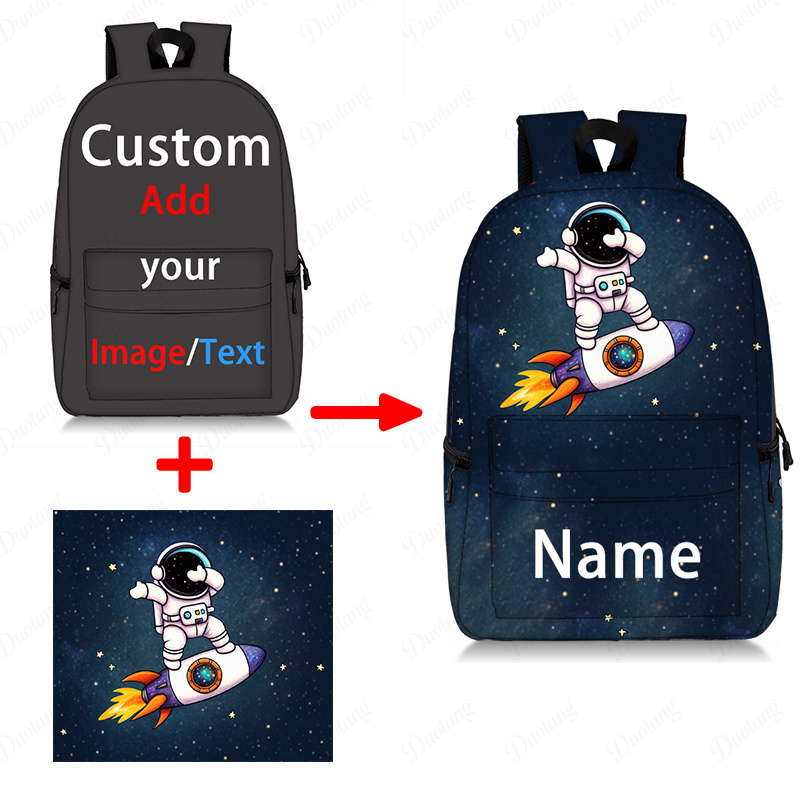 Personalize seu nome design mo - Interior Design Name avaliação e preço
