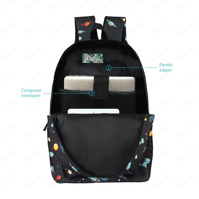 Personalize seu nome design mo - Interior Design Name avaliação e preço