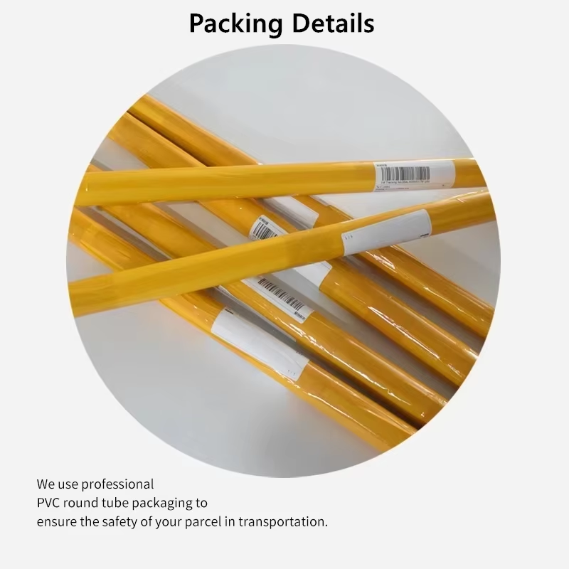Conjunto de Pôsteres Decorativ - Abstract Canvas Set avaliação e preço