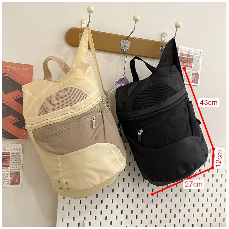 Mochila Masculina para Caminha - Interior Designer avaliação e preço