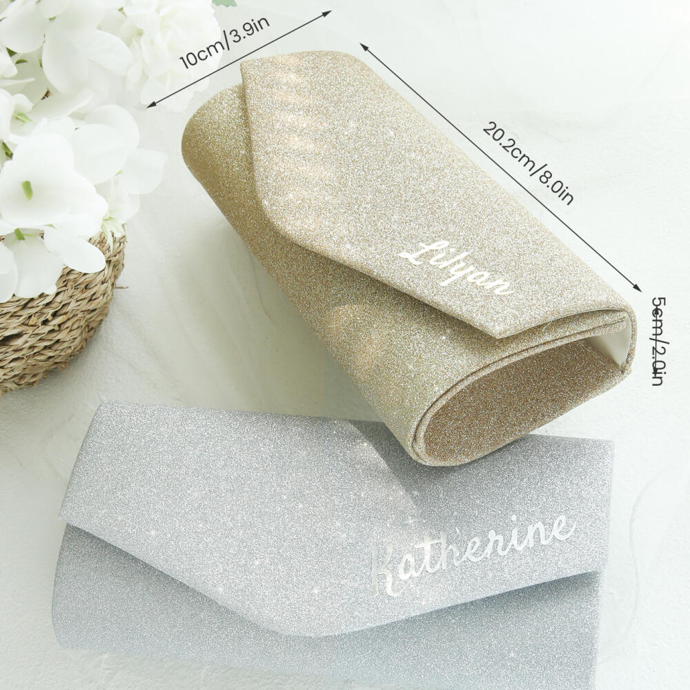 Bolsa transversal personalizad - Interior Design Name avaliação e preço