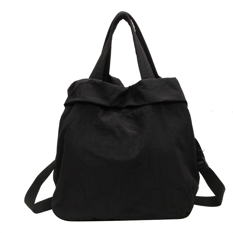 Nova Bolsa Tote Feminina da Mo - Interior Design Its avaliação e preço