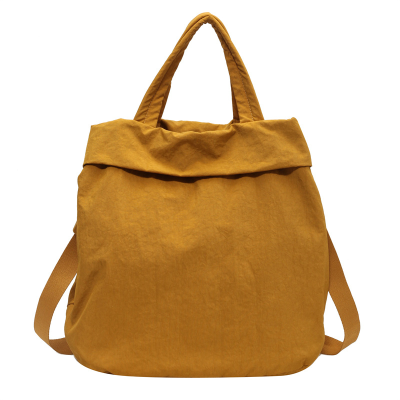 Nova Bolsa Tote Feminina da Mo - Interior Design Its avaliação e preço