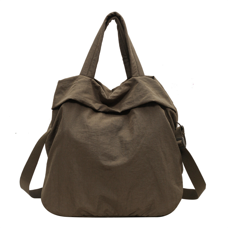 Nova Bolsa Tote Feminina da Mo - Interior Design Its avaliação e preço