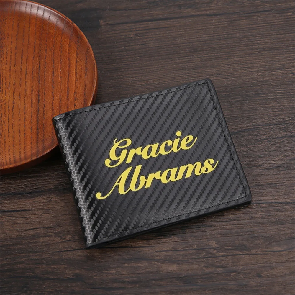 Nome de texto cursivo amarelo  - Interior Design Name avaliação e preço
