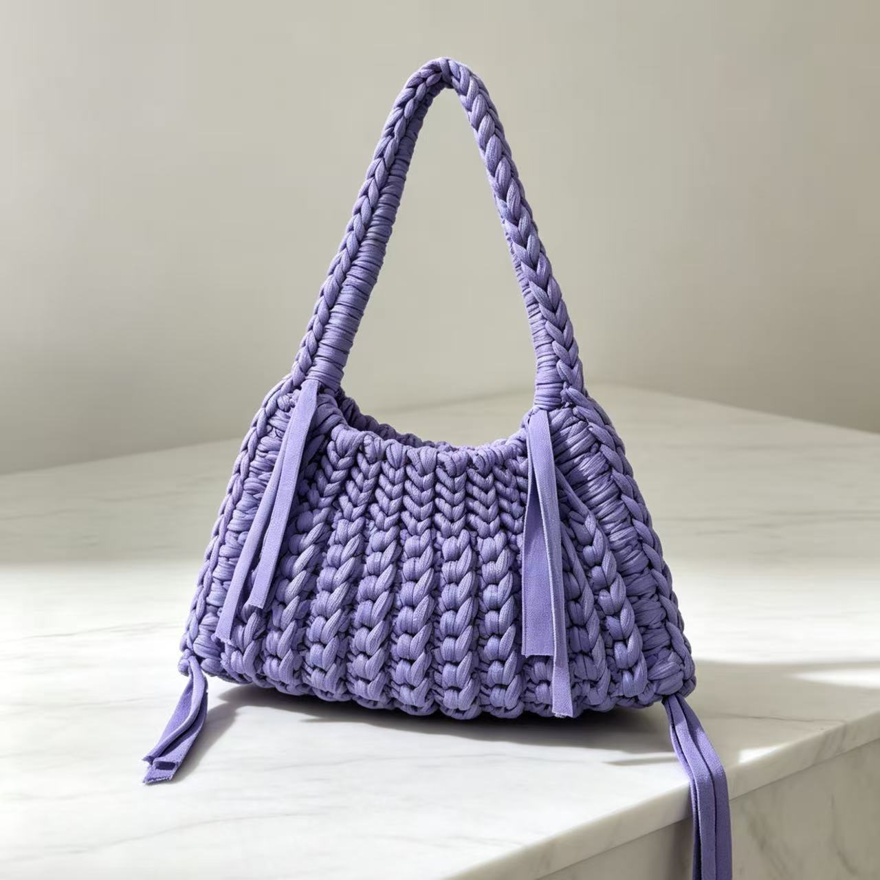 Bolsa Feminina com Design List - Interior Design Its avaliação e preço