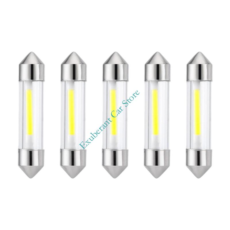 Lâmpada substituição para luz  - Interior Design Youtube avaliação e preço