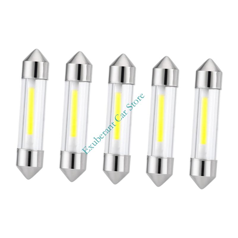 Lâmpada substituição para luz  - Interior Design Youtube avaliação e preço
