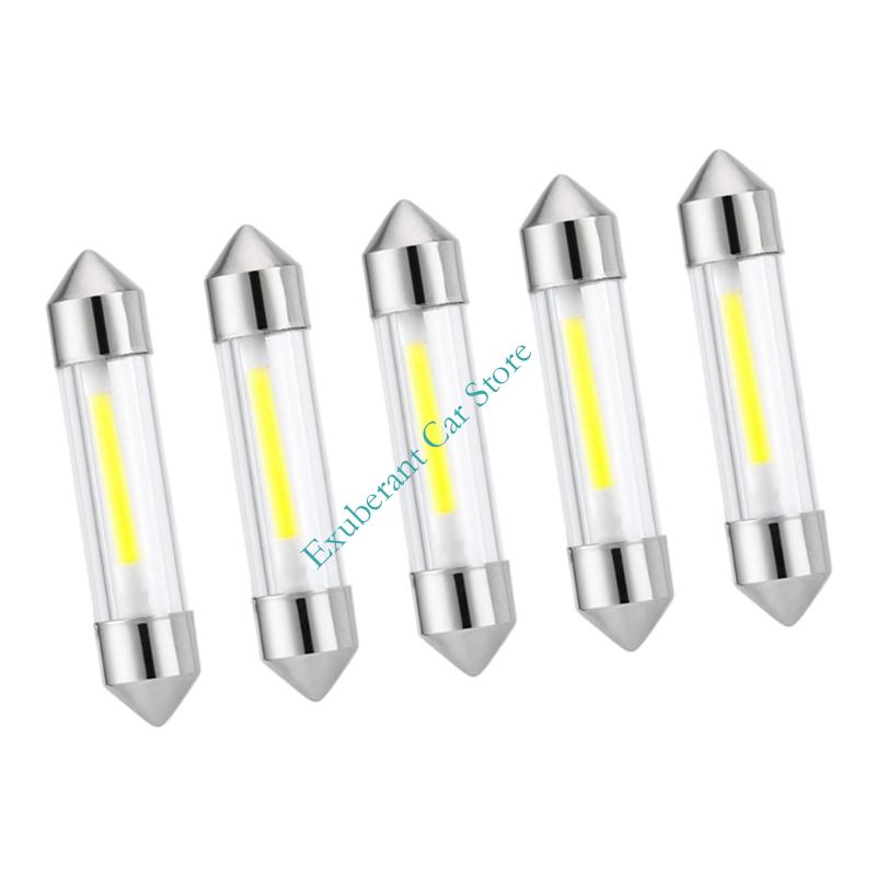 Lâmpada substituição para luz  - Interior Design Youtube avaliação e preço