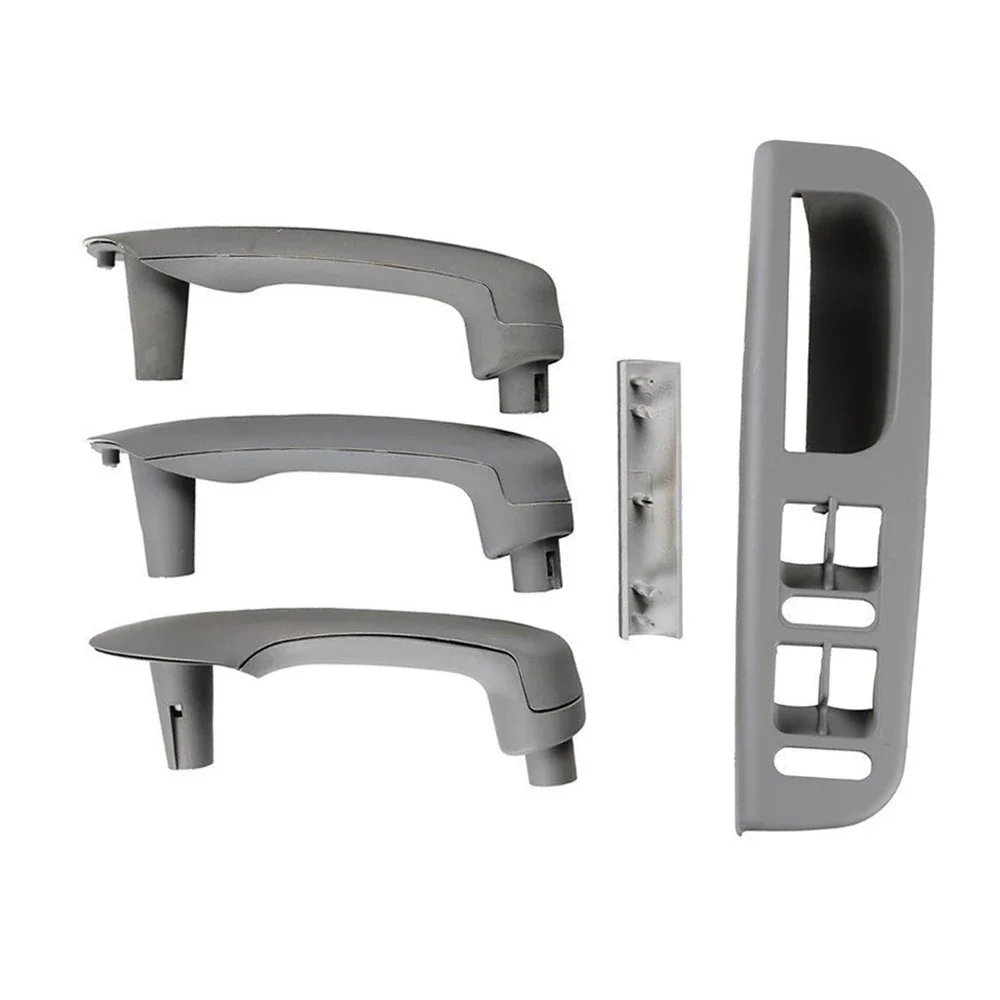 Maçaneta interna da porta do c - Interior Design Its avaliação e preço