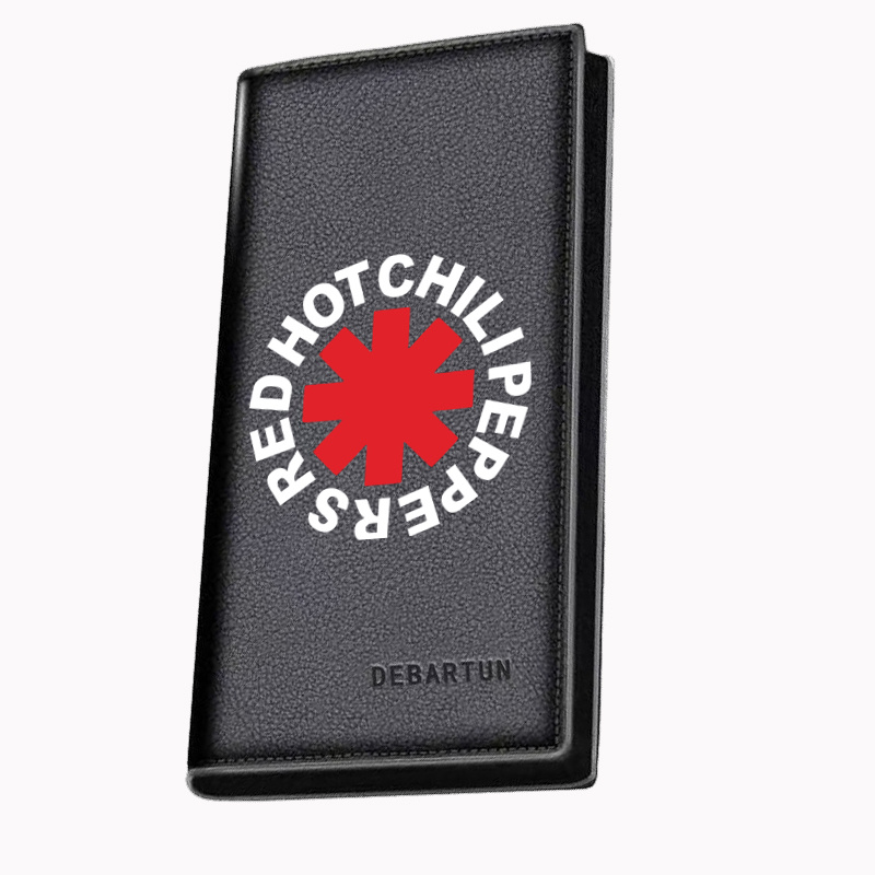 Emblema do nome da banda da es - Interior Design Name avaliação e preço