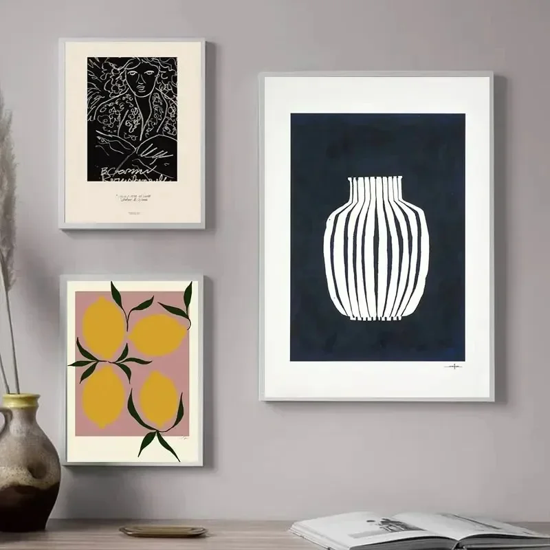 Quadros de Pintura Diamante Nó - Interior Design Drawing avaliação e preço
