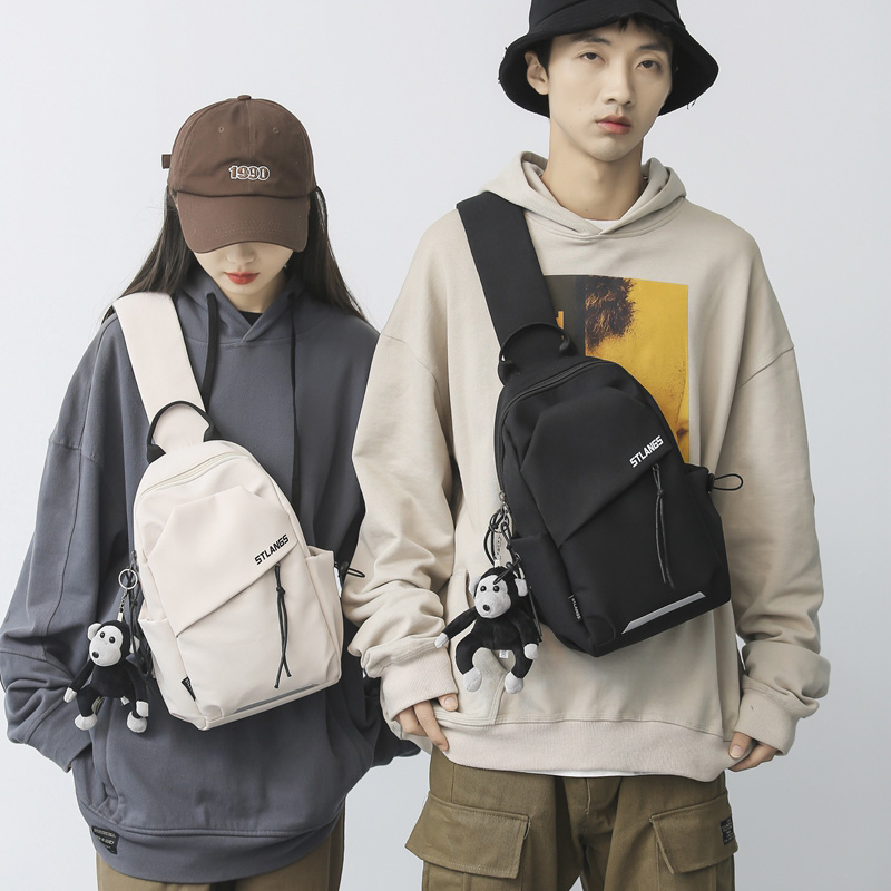 Moda nova crossbody sacos de p - Interior Design With Ai avaliação e preço