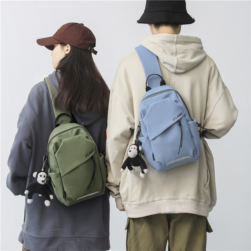 Moda nova crossbody sacos de p - Interior Design With Ai avaliação e preço