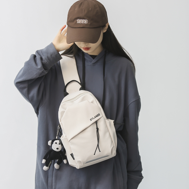 Moda nova crossbody sacos de p - Interior Design With Ai avaliação e preço