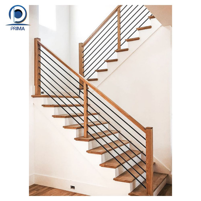 Escadas Modernas Personalizada - Interior Design Usa avaliação e preço